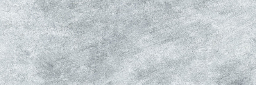 Плитка настенная New York (20x60) TWA11NYK007 TWA11NYK007