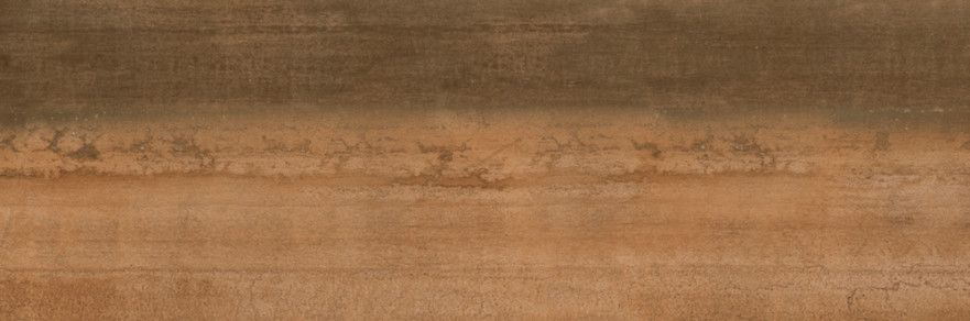 Керамическая плитка RECTIFICADO 1200 CALDERA (40x120) PD59430 PD59430