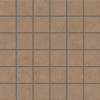 Мозаика NP03 непол. (30x30) NP 03