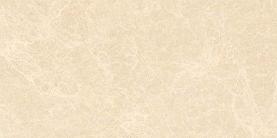 Настенная плитка Imperial Crema (31.5x63) 915034