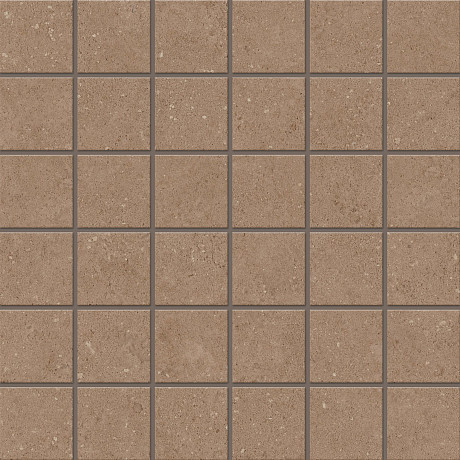 Мозаика NP03 непол. (30x30) NP 03