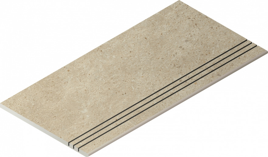 Ступень Skyline Ash Gradino 610140000069 (30x60) 610140000069