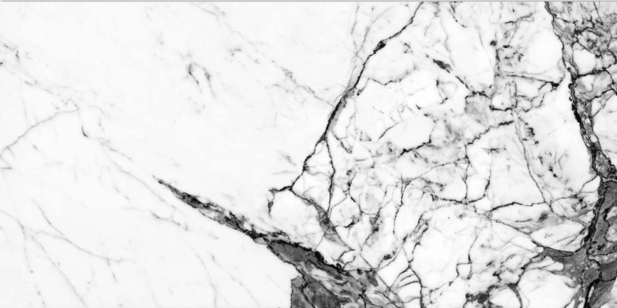 Керамогранит 3600 Marble Grey NTT9111P (600x1200) NTT9111P