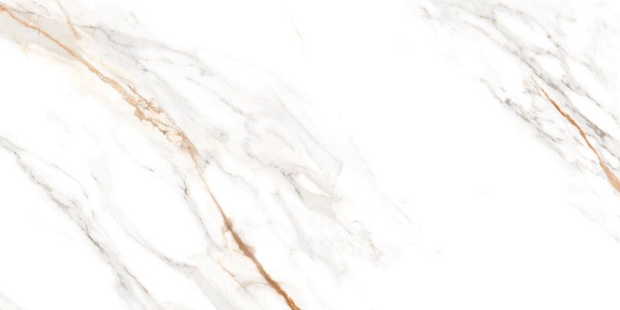 Керамогранит Ethnic White (60х120) OC0000120