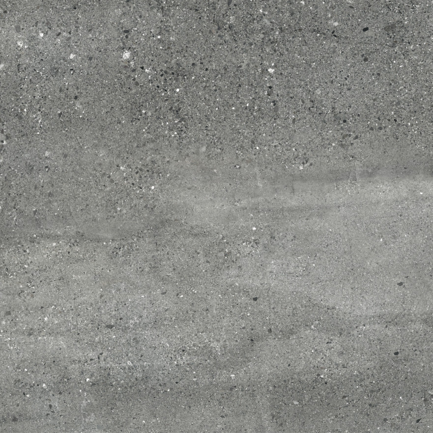 Керамогранит Romana Marron D60207M (60x60) D60207M