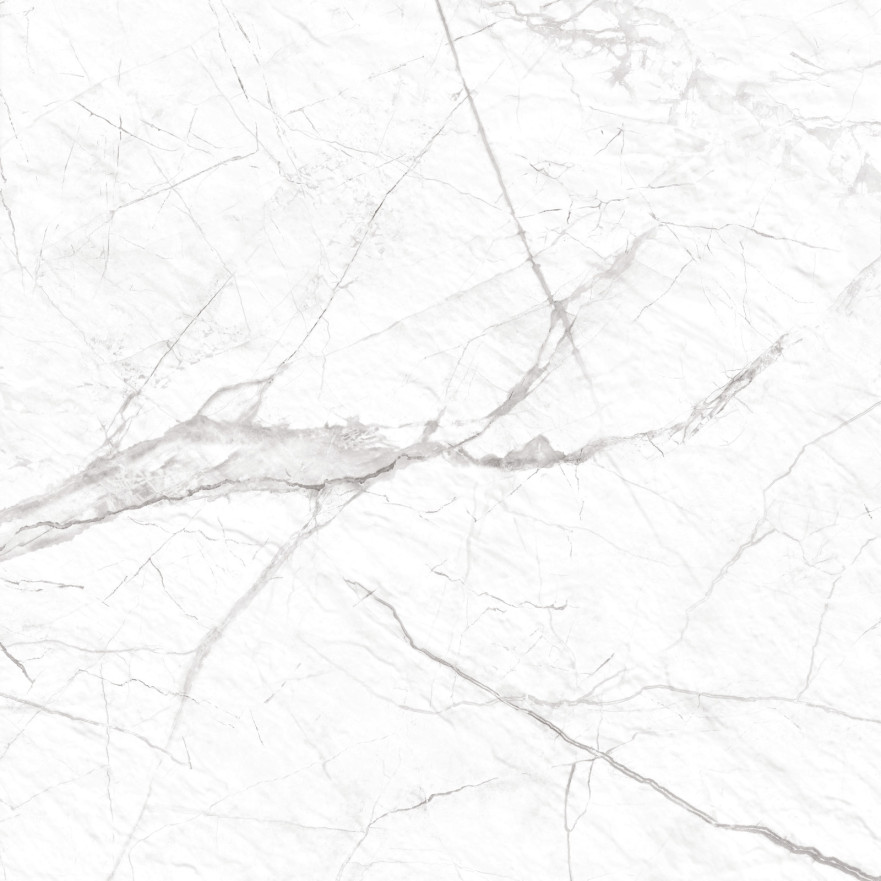 Керамогранит Laurent GFU04LRT07R (60x60) GFU04LRT07R