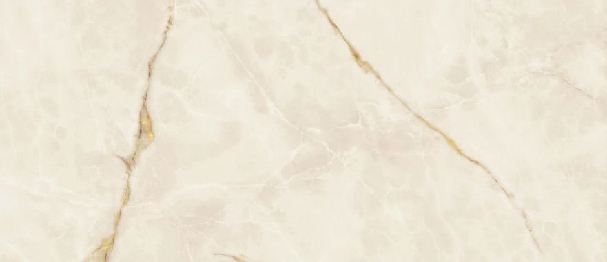 Керамогранит Sym. Gold Lapp/Сим. Голд Лап (120x278) 600180000024 600180000024