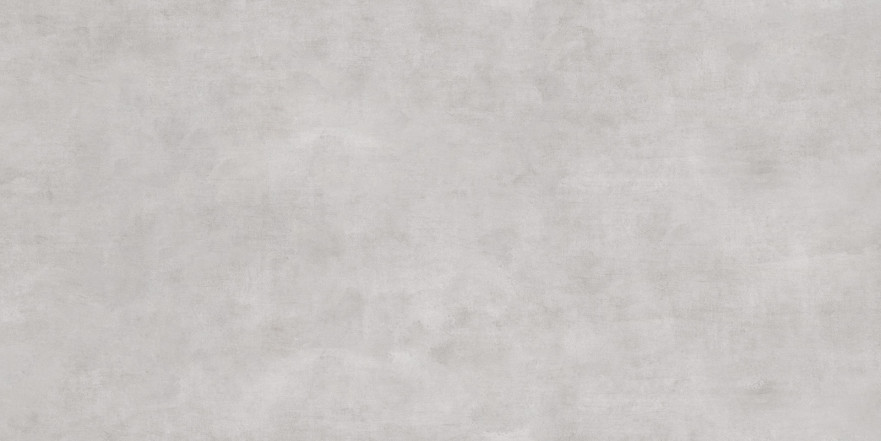 Керамогранит Dixon Titan D12010M (60x120) D12010M D12010M