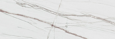 Керамическая плитка Foresta Crema (24,2x70) 00-00108434