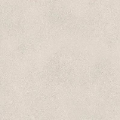 Керамогранит Boost Balance White AJOT (60x60)