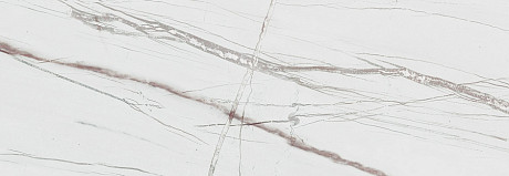 Керамическая плитка Foresta Crema (24,2x70) 00-00108434