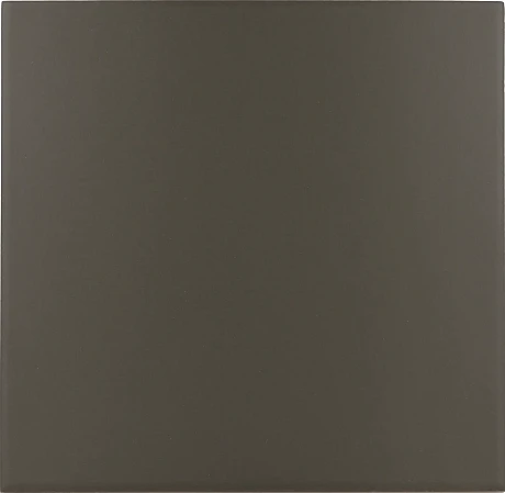 Керамогранит Rivoli Black 20x20x0,83