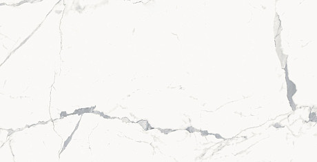Керамогранит Stellaris Statuario White (80x160) 610010002838