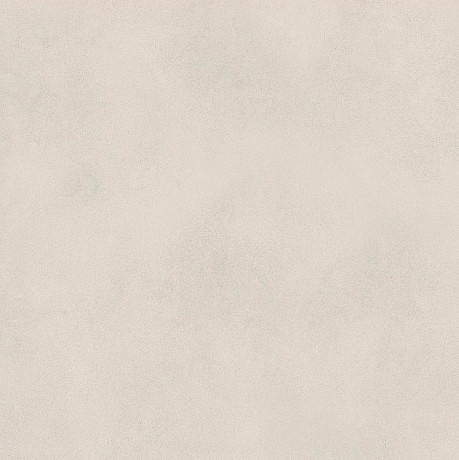 Керамогранит Boost Balance White AJOT (60x60)