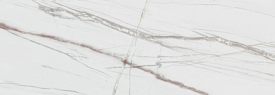 Керамическая плитка Foresta Crema (24,2x70) 00-00108434 00-00108434