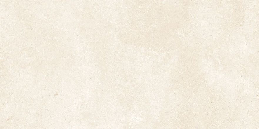 Плитка настенная Superior Base (30x60) WT36SPO01 WT36SPO01