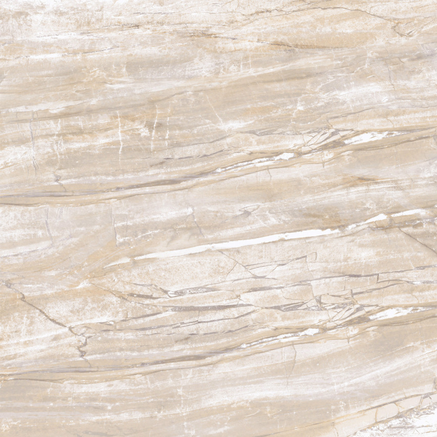 Керамогранит Interni Beige (41x41) FT3INR11 FT3INR11