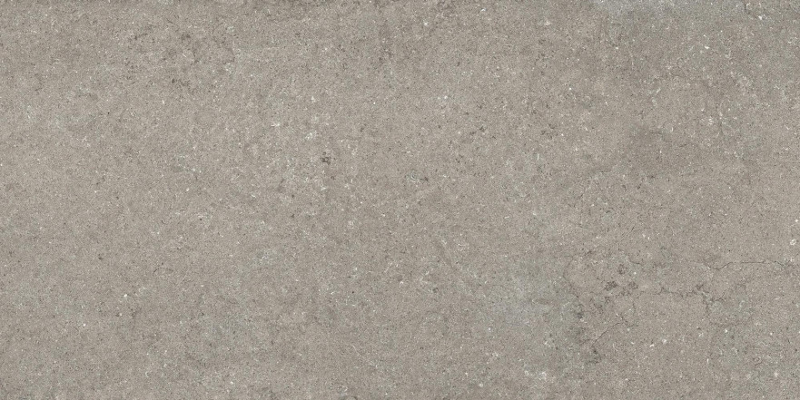 Керамогранит Дискавер грэй рет 610010002728 (60x120) 610010002728