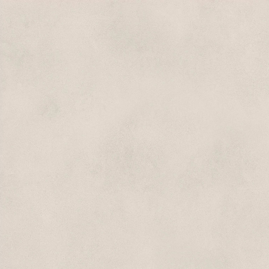 Керамогранит Boost Balance White AJOT (60x60) AJOT