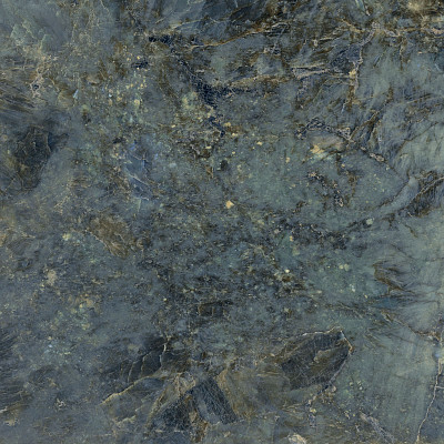 Керамогранит Sensi signoria Labradorite lux r PF60009116 (120x120)