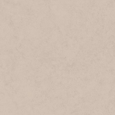 Керамогранит LF00x11 непол. рект. (80x80)