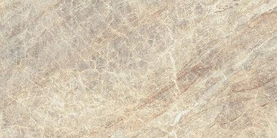 Керамогранит Empire Tajmahal Lap Ret 610015000617 (60x120)