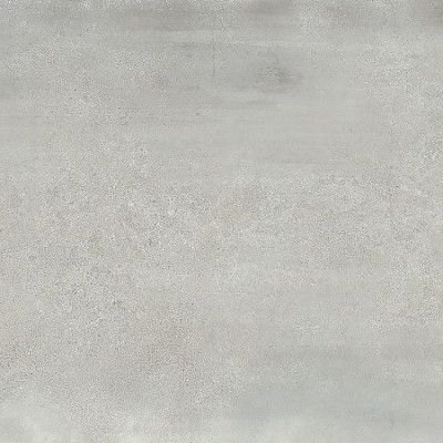 Керамогранит Prowalk pearl out PK6240OR (59.8x59.8)