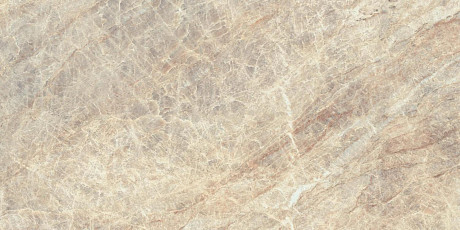 Керамогранит Empire Tajmahal Lap Ret 610015000617 (60x120)