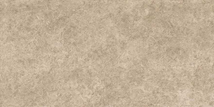 Керамогранит Lims Grey 20mm (60x120) A3LW A3LW