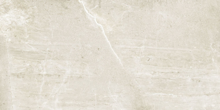 Керамогранит KA02х10 непол. рект. (60x120) KA 02