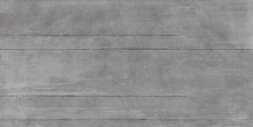 Керамогранит Concreto Dark D12069M (60x120) D12069M