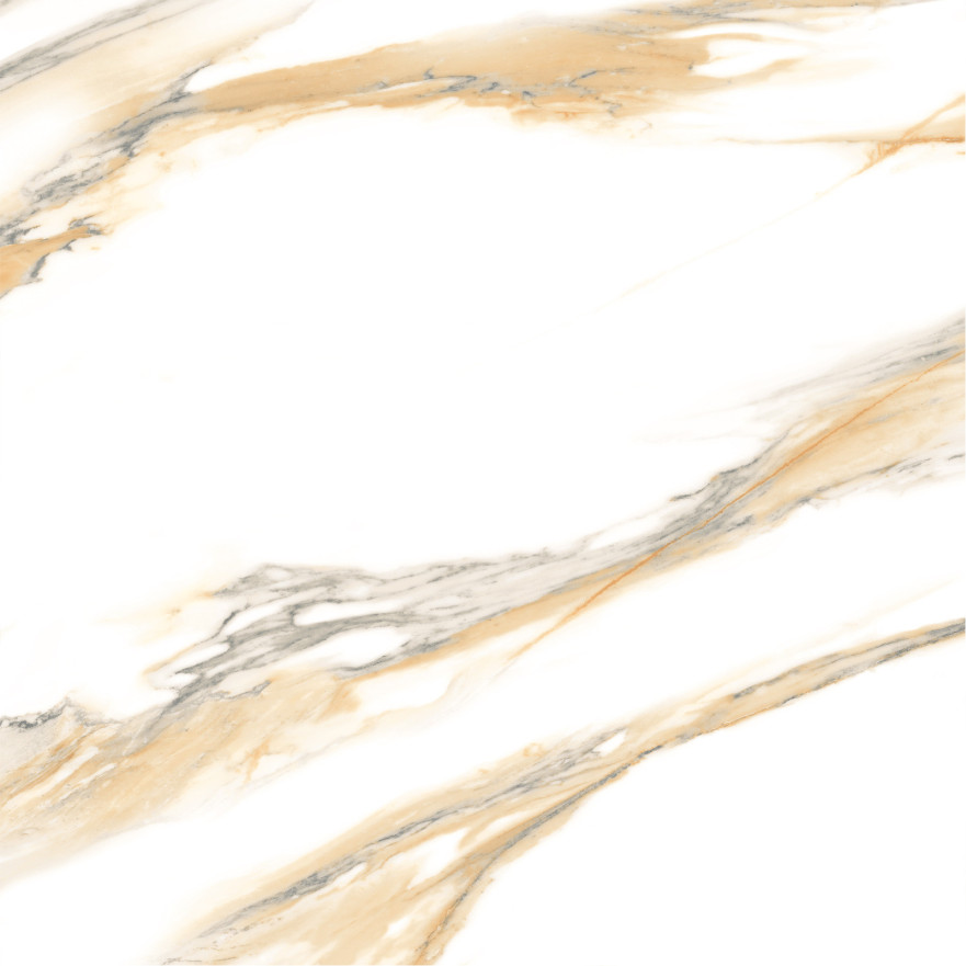 Керамогранит Statuario BronzeSTA31P (60x60) 6060STA31P