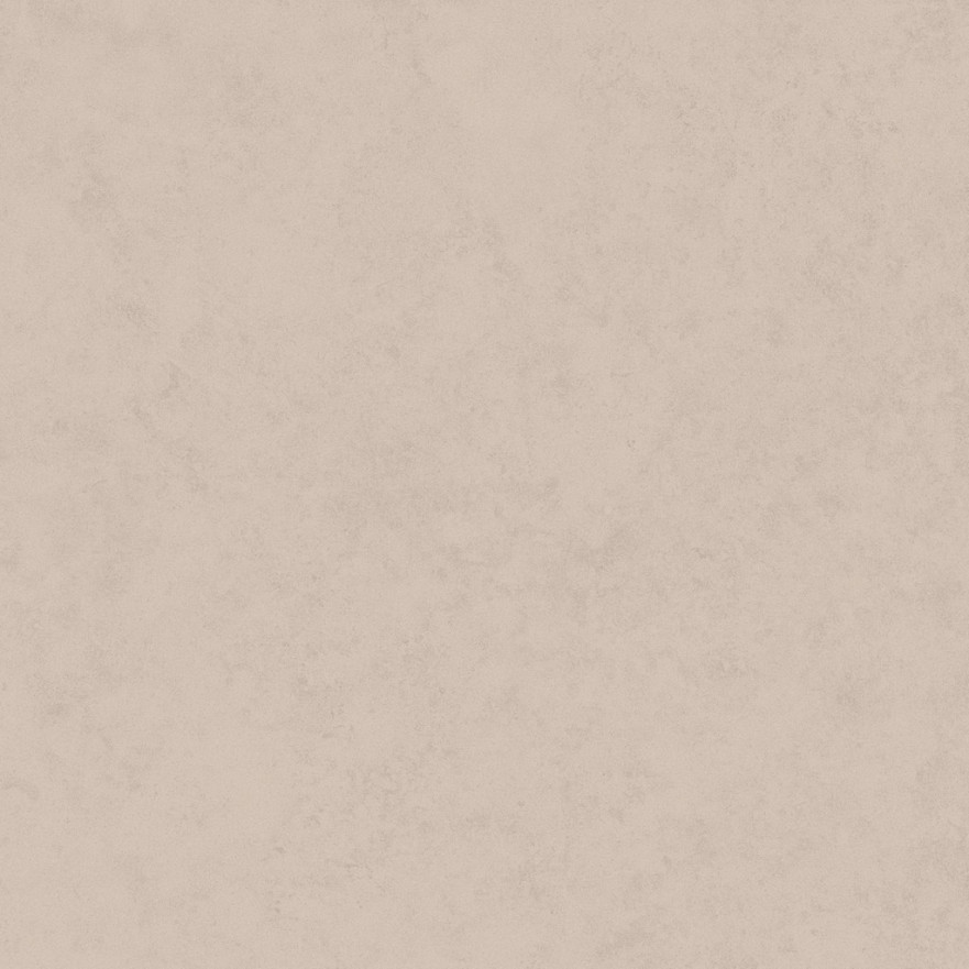 Керамогранит LF00x11 непол. рект. (80x80) LF 00