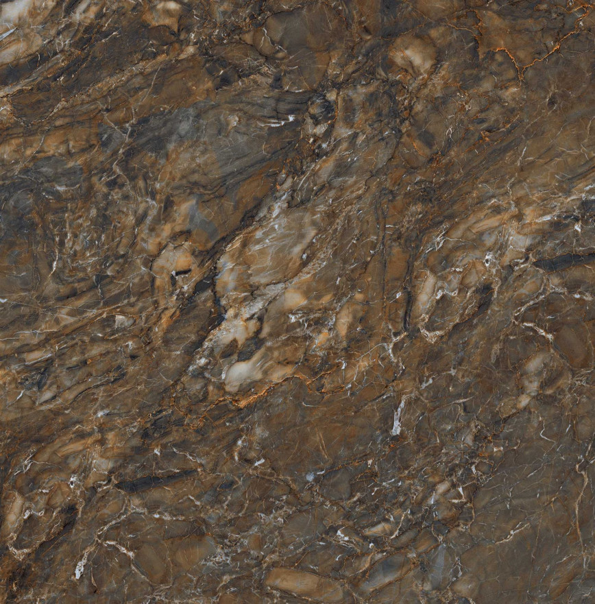 Керамогранит BR04x11 непол. рект. (80x80) BR 04 BR 04