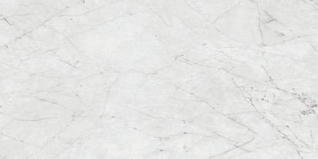 Керамогранит Sensi 900 Carrara lux ret PF60012503 (60x120)
