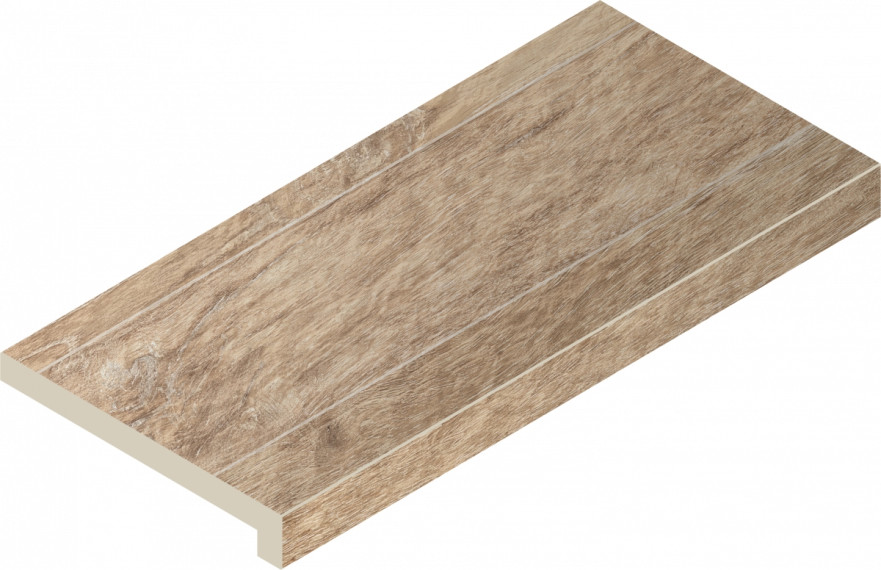 Ступень фронтальная Olive X2 Scalino Front 620070000703 (33x60) 620070000703