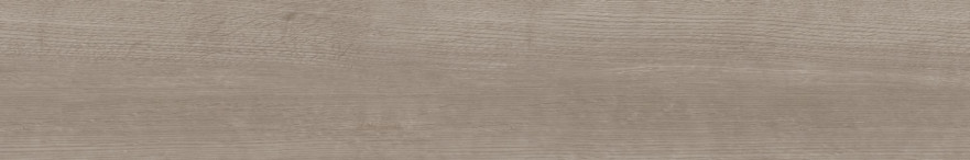 Керамогранит CW02 (19,4x120x10) непол. рект. CW 02 CW 02