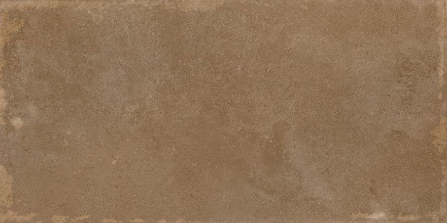 Плитка настенная Elbrus Marron (30x60) WT36ELR21 WT36ELR21