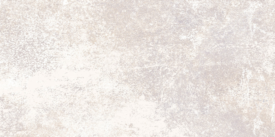 Плитка настенная Piemonte (24.9x50) TWU09PMT404 TWU09PMT404