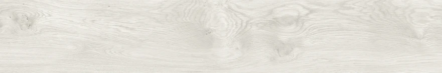 Керамогранит Dubrava White Str. (20x120) K-2301/SR/200x1200 K-2301/SR/200x1200