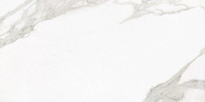 Керамогранит 3975 ML612NTT1001L (600x1200)