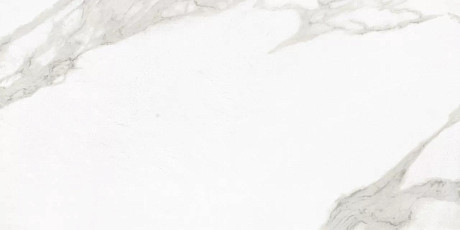 Керамогранит 3975 ML612NTT1001L (600x1200)