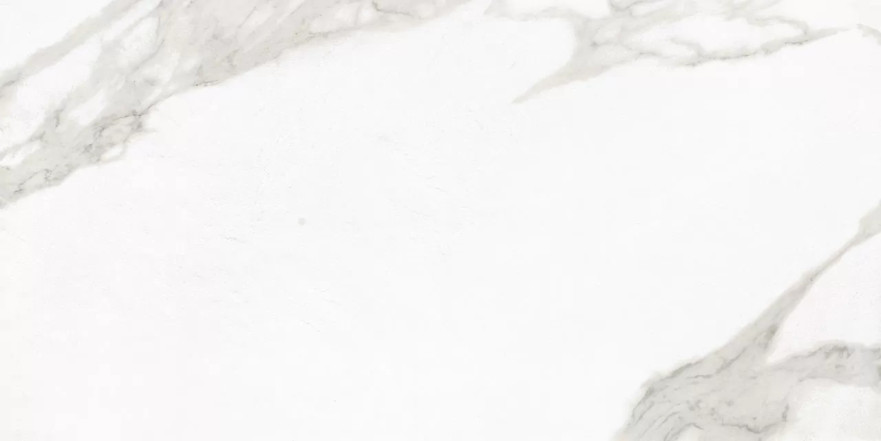 Керамогранит 3975 ML612NTT1001L (600x1200) ML612NTT1001L