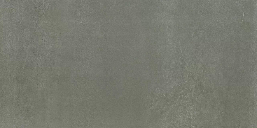 Керамогранит 3400 MC612NTT9003M (600x1200) MC612NTT9003M