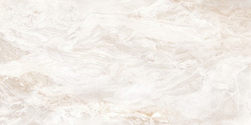 Керамогранит Waterfall Sand D12058M (60x120) D12058M