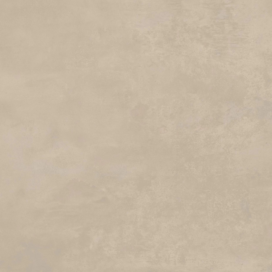 Керамогранит Boost Pro Cream (75x75) A28G A28G