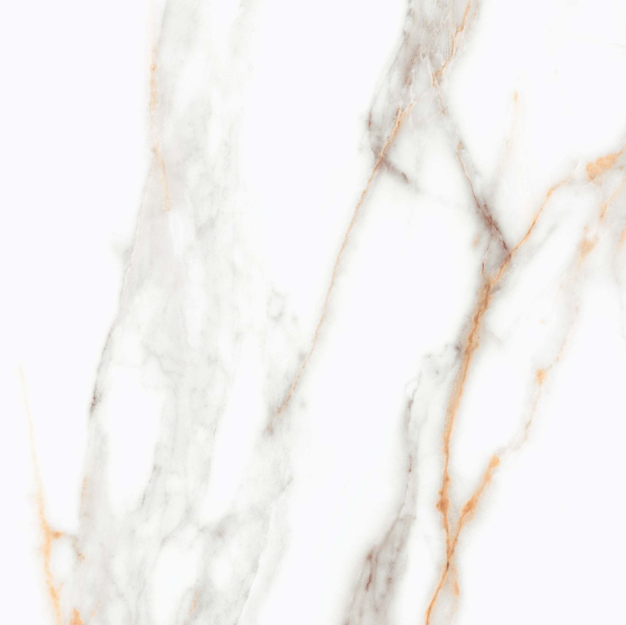 Керамогранит SM03x11 непол. рект. (80x80) SM 03 SM 03