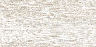 Плитка настенная Wood (24.9x50) TWU09WOD004