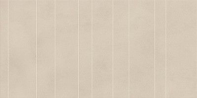 Мозаика Boost Balance Cream Strings Velvet AJ3J (60x120)