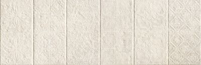 Керамическая плитка Ocean mermaid salt OC2510SM (25x75)